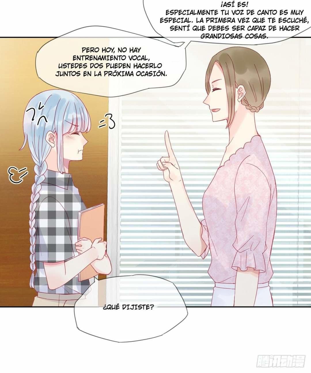 Capitulo 6 page 44
