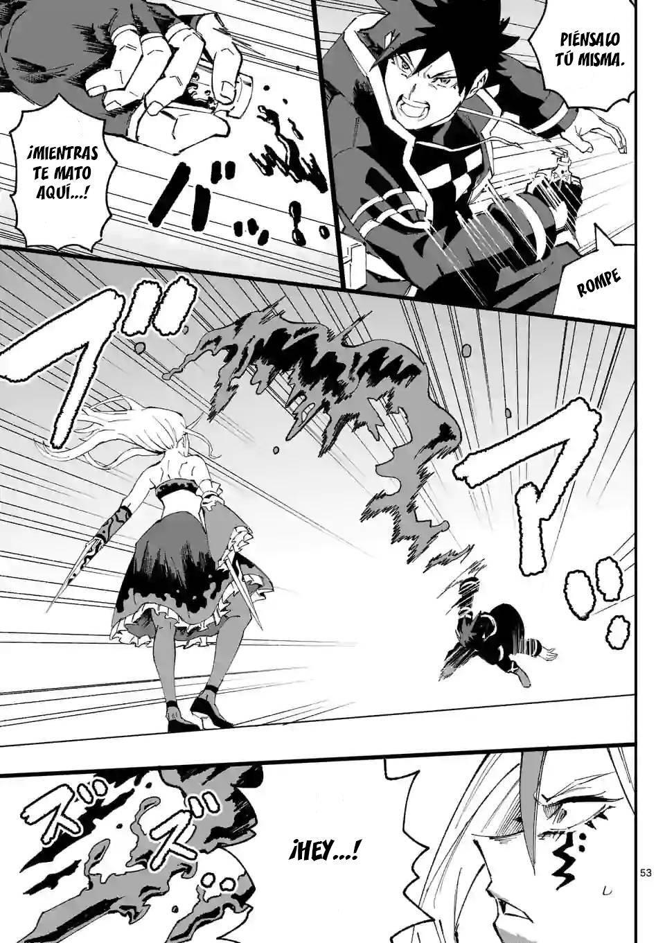 Capitulo 1 page 52