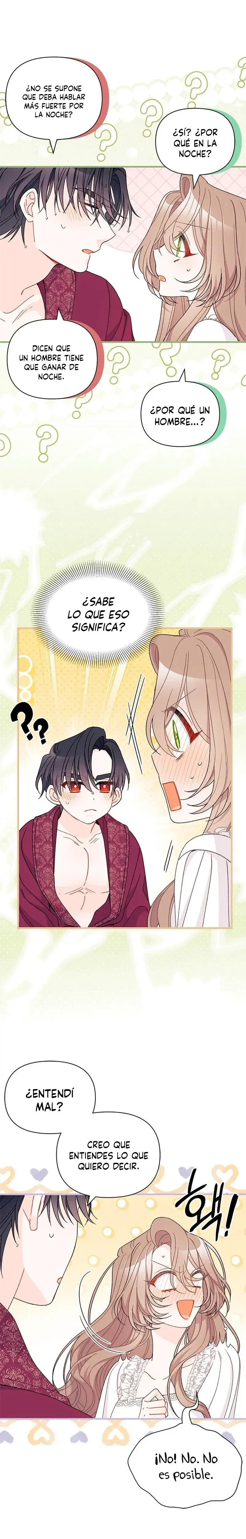 Capitulo 68 page 21