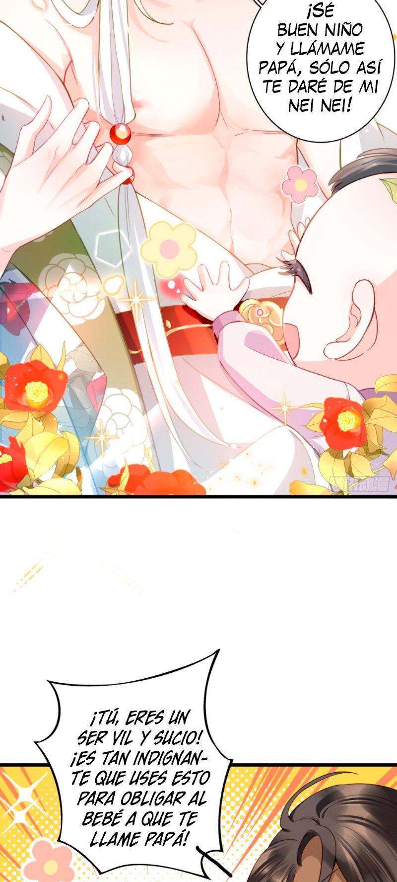 Capitulo 3 page 44