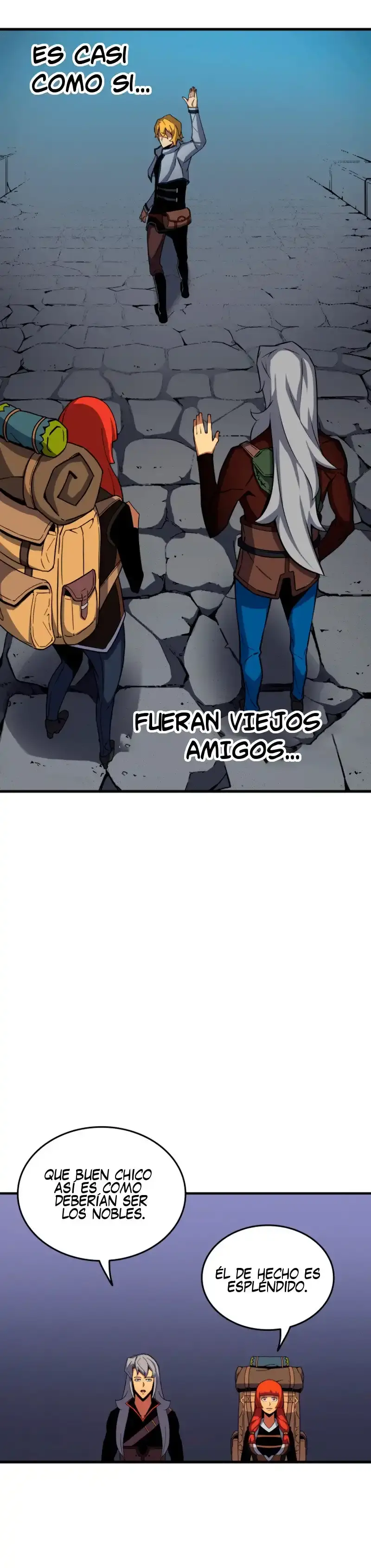 Capitulo 18 page 30