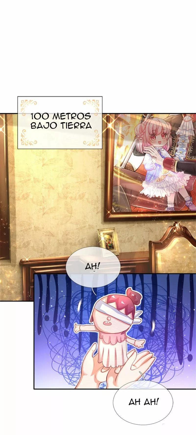 Capitulo 138 page 13