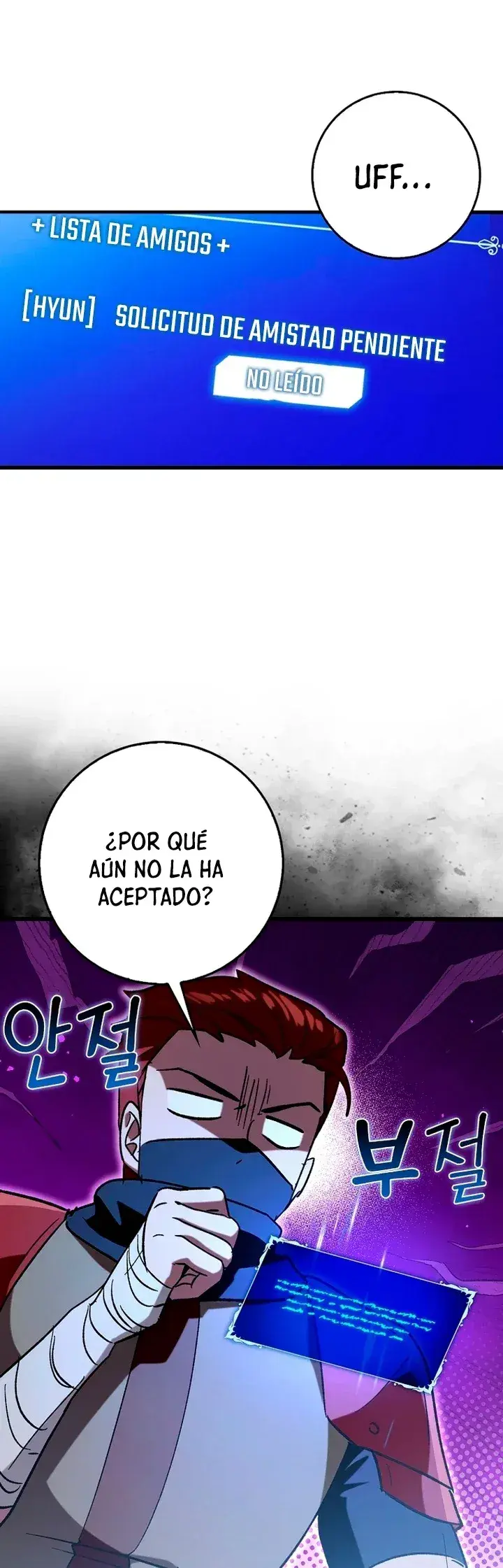 Capitulo 66 page 37