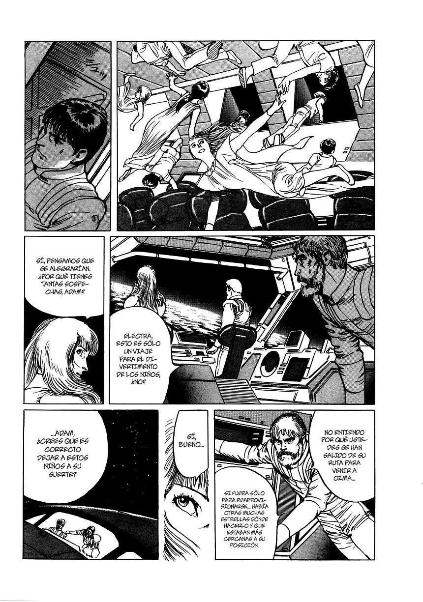 Capitulo 20 page 28