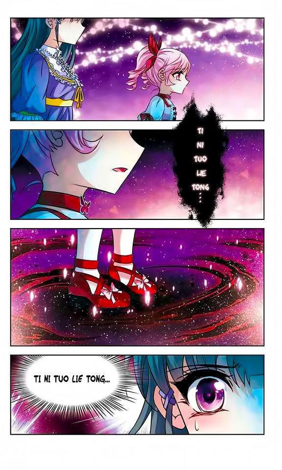 Capitulo 118 page 20