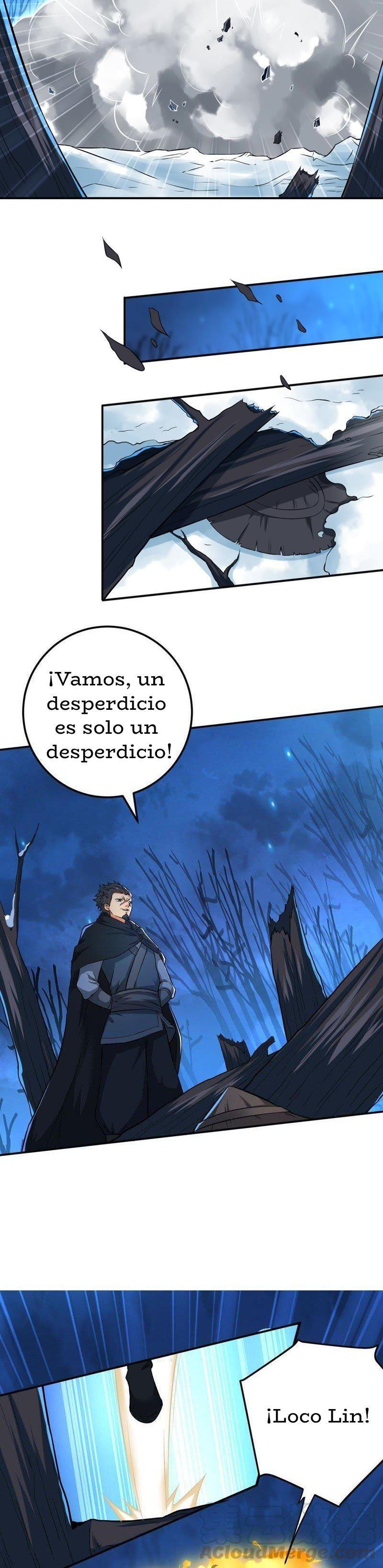 Capitulo 6 page 10