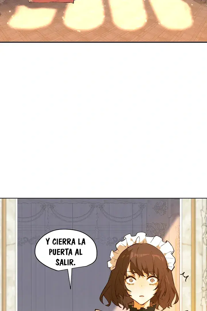 Capitulo 1 page 16
