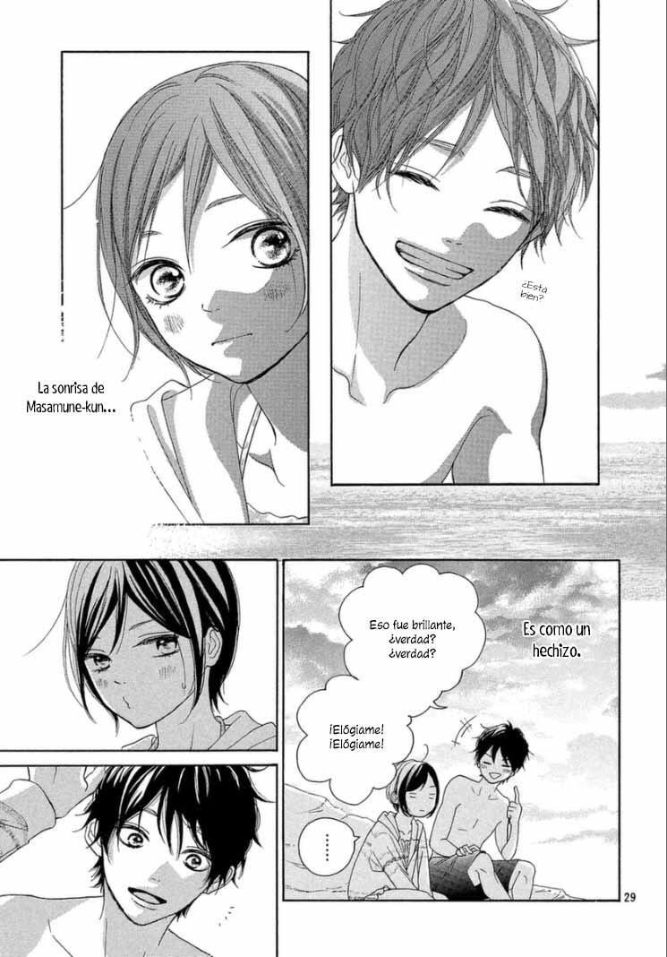 Capitulo 37 page 32