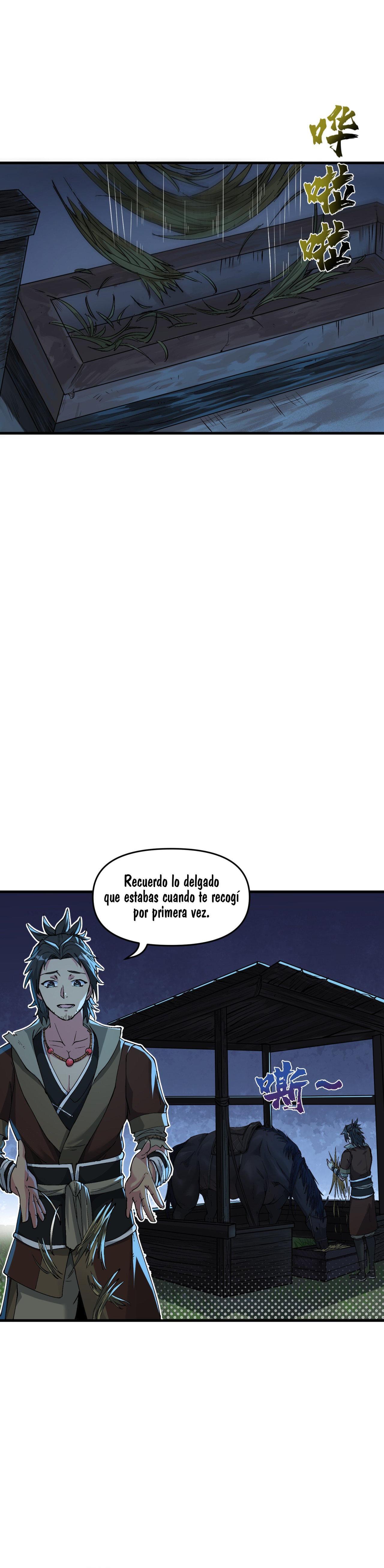 Capitulo 2 page 30