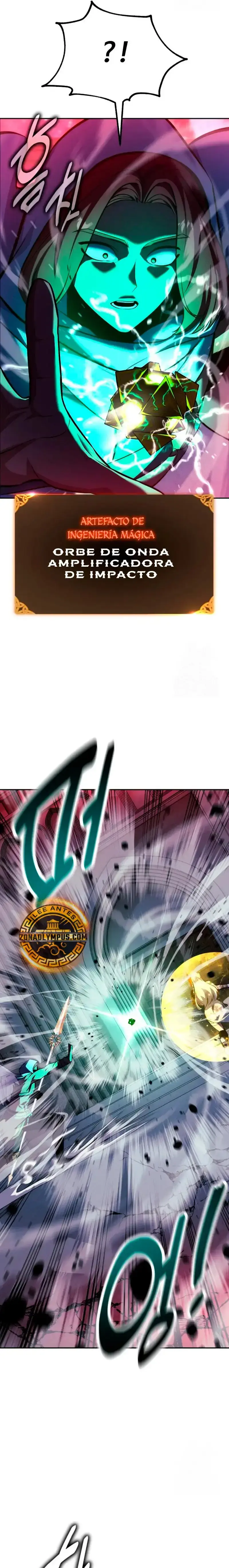 Capitulo 74 page 13