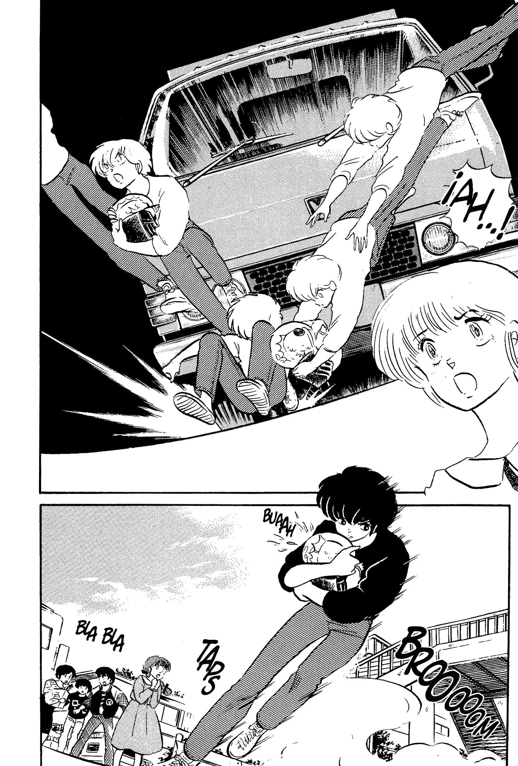 Capitulo 307 page 6