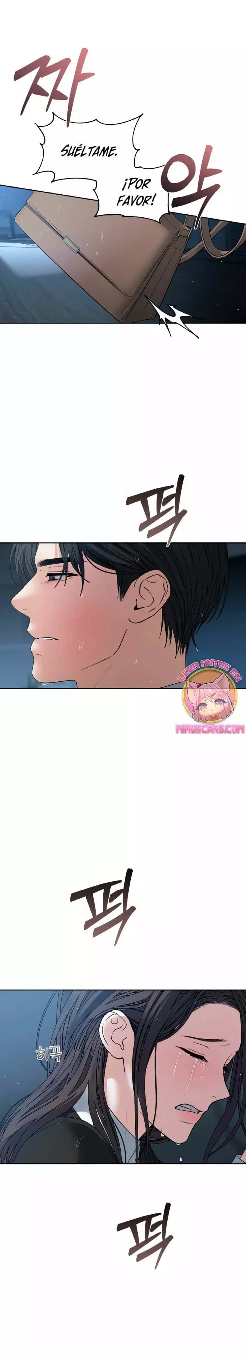 Capitulo 46 page 21