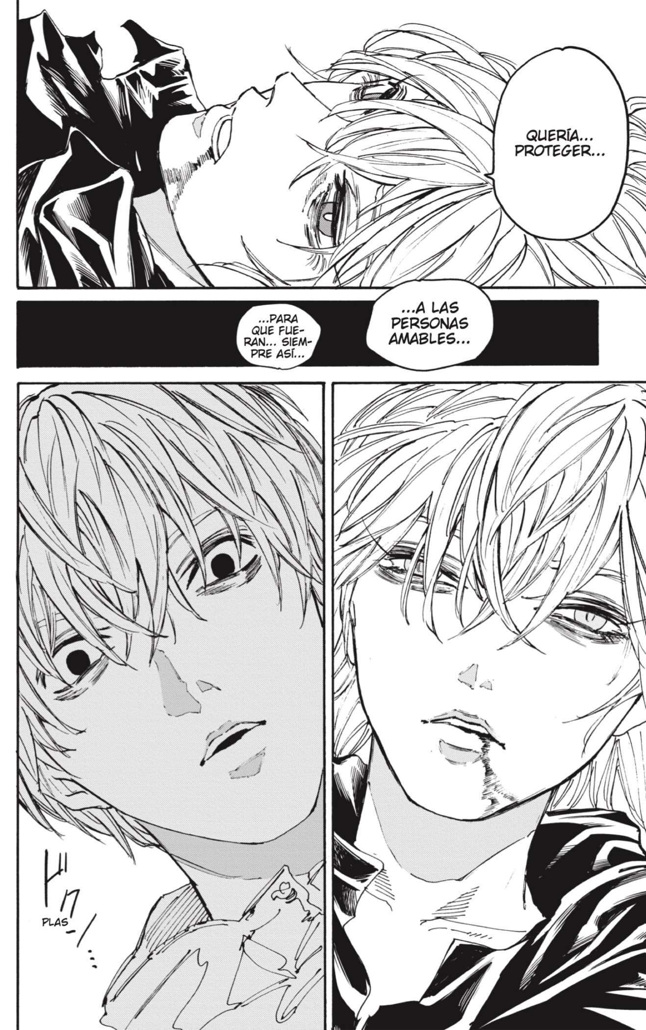Capitulo 175 page 9