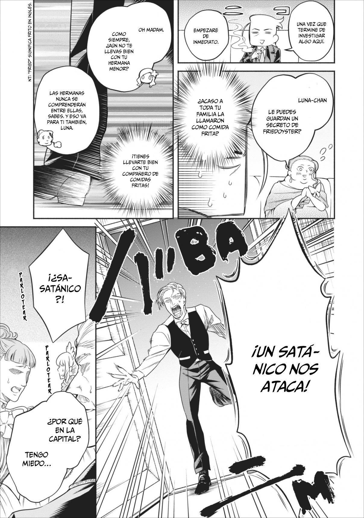 Capitulo 8 page 20