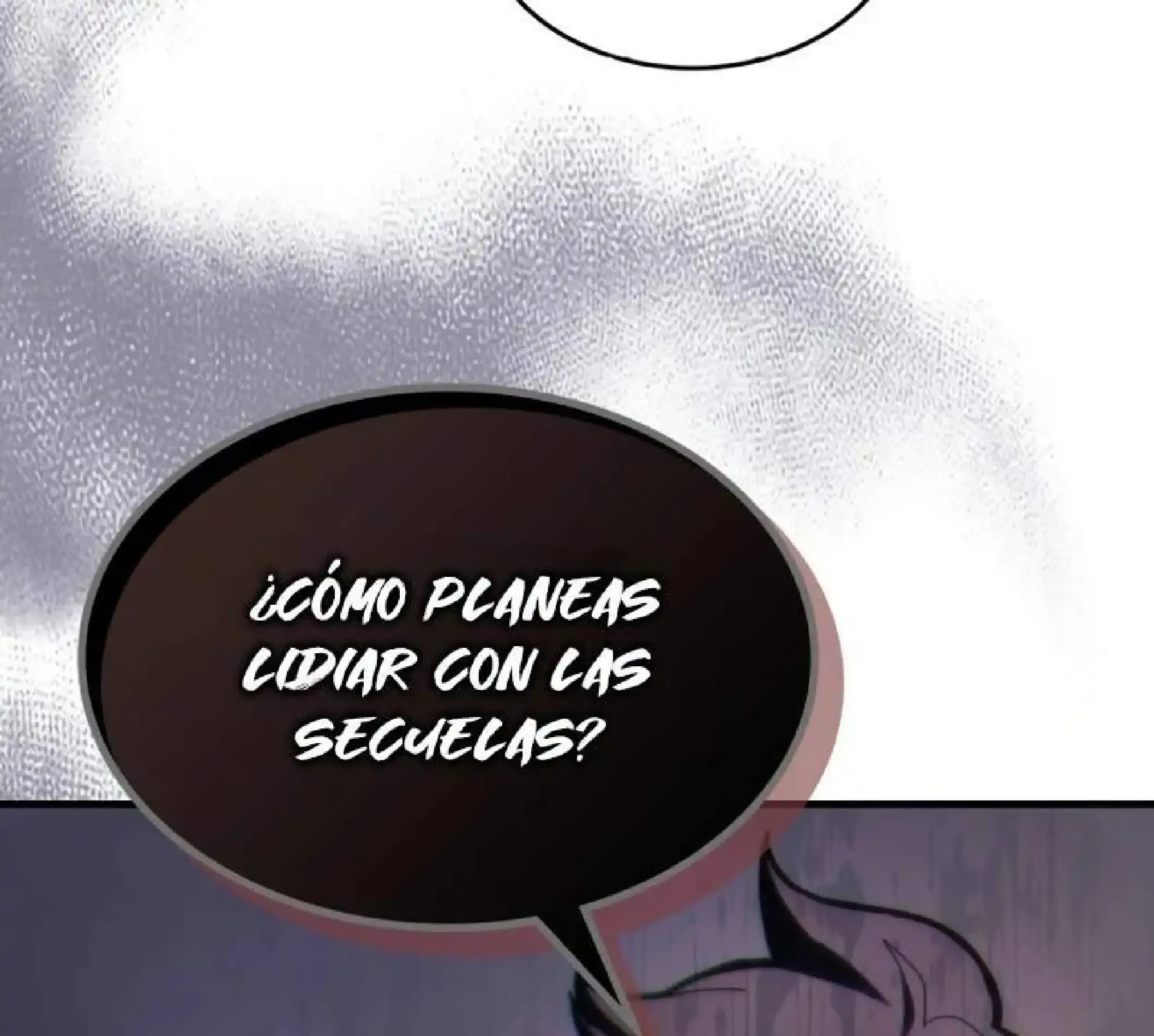 Capitulo 51 page 32