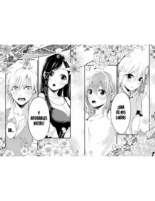 Capitulo 1 page 63