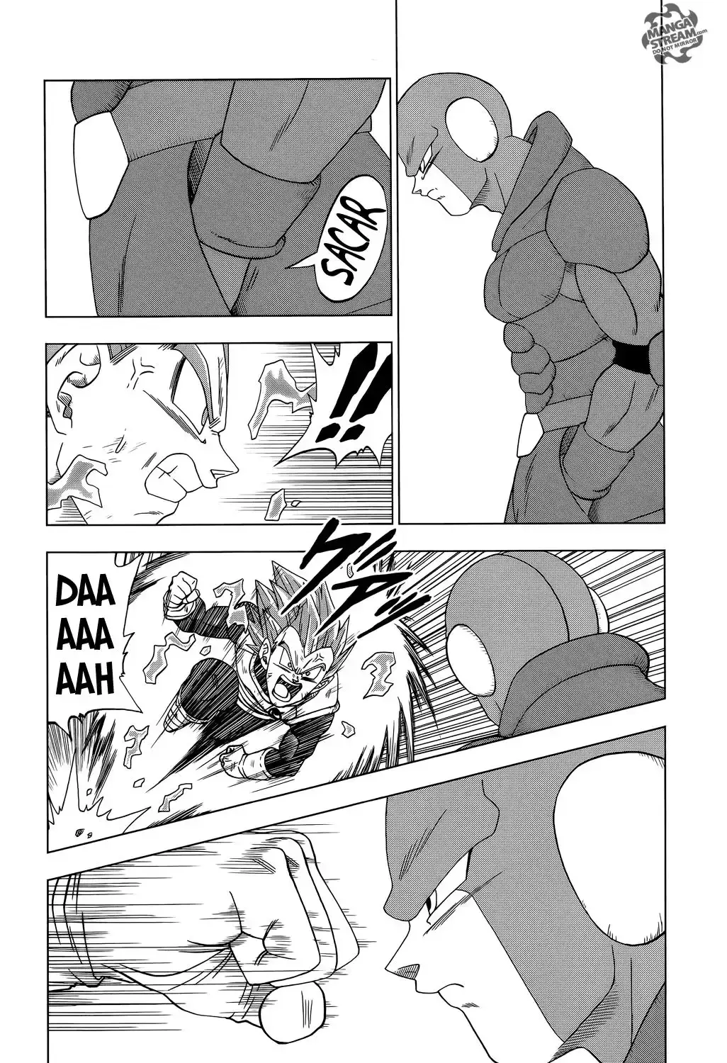 Capitulo 12 page 21