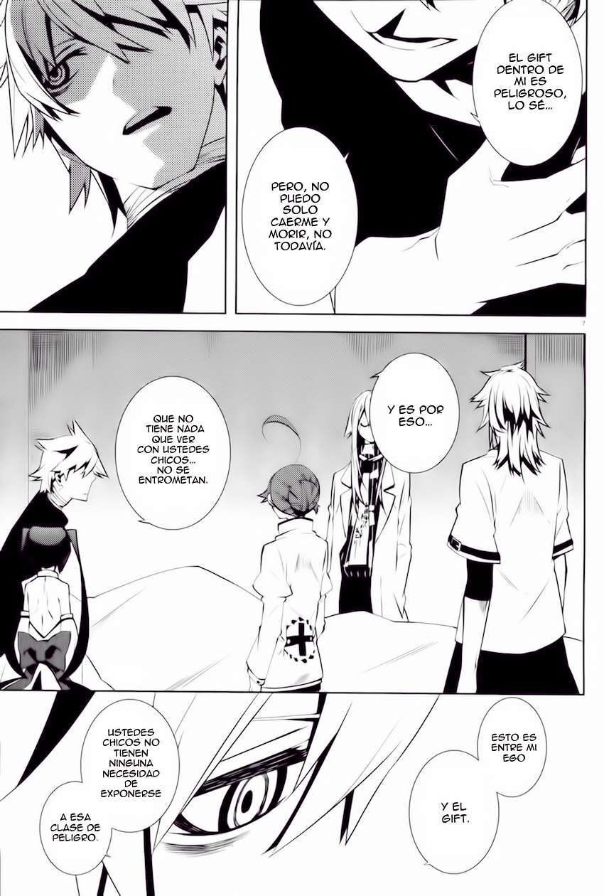 Capitulo 6 page 9
