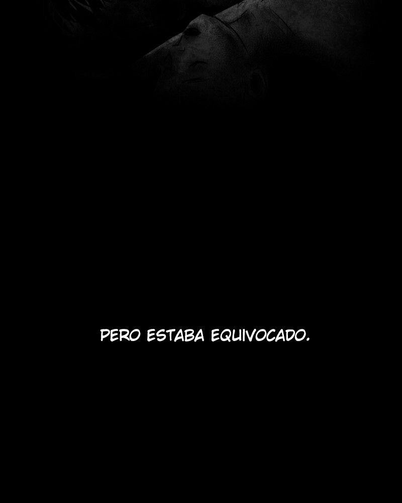 Capitulo 1 page 6