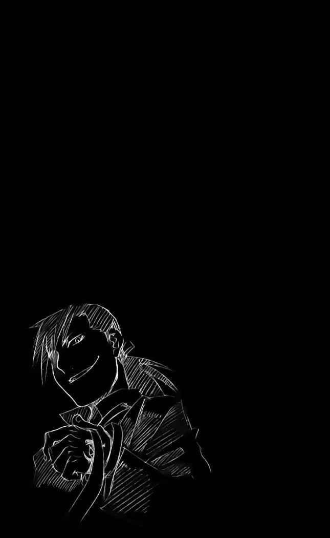 Capitulo 55 page 56