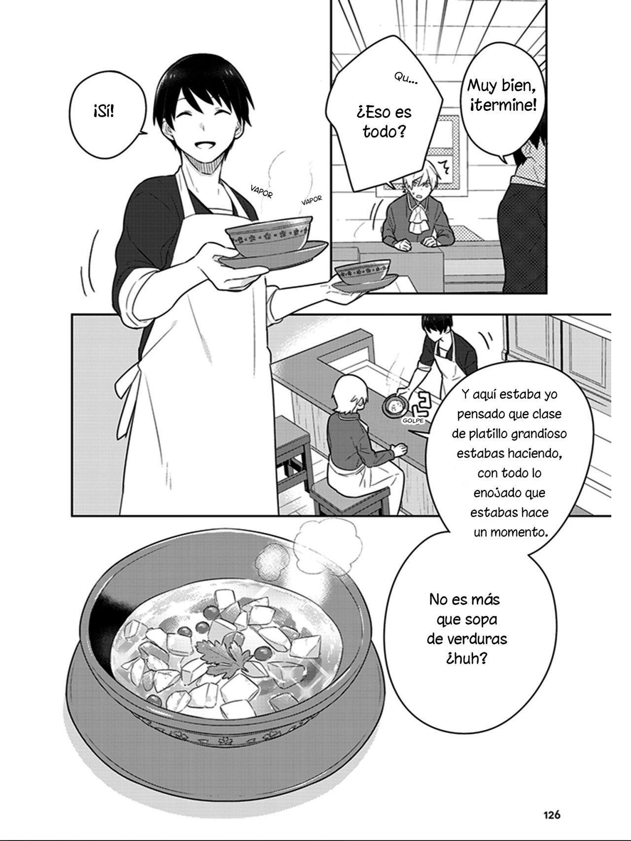 Capitulo 4 page 13