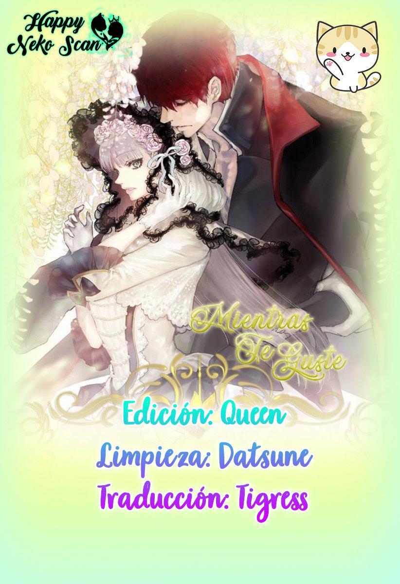Capitulo 15 page 10