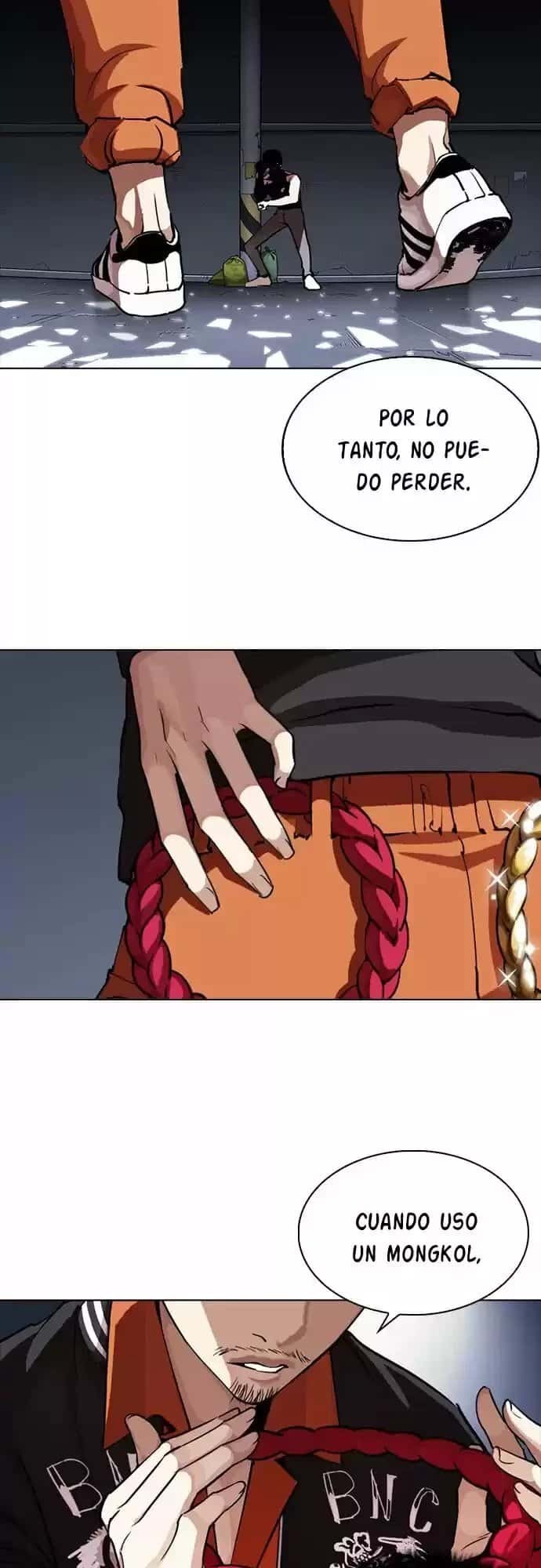 Capitulo 270 page 7