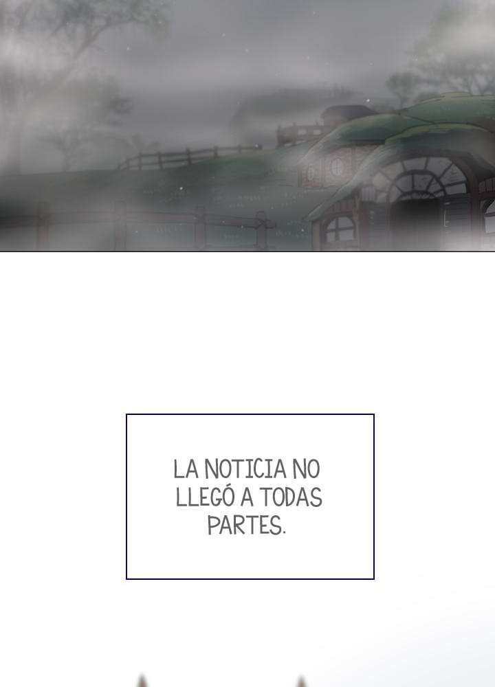 Capitulo 36 page 3