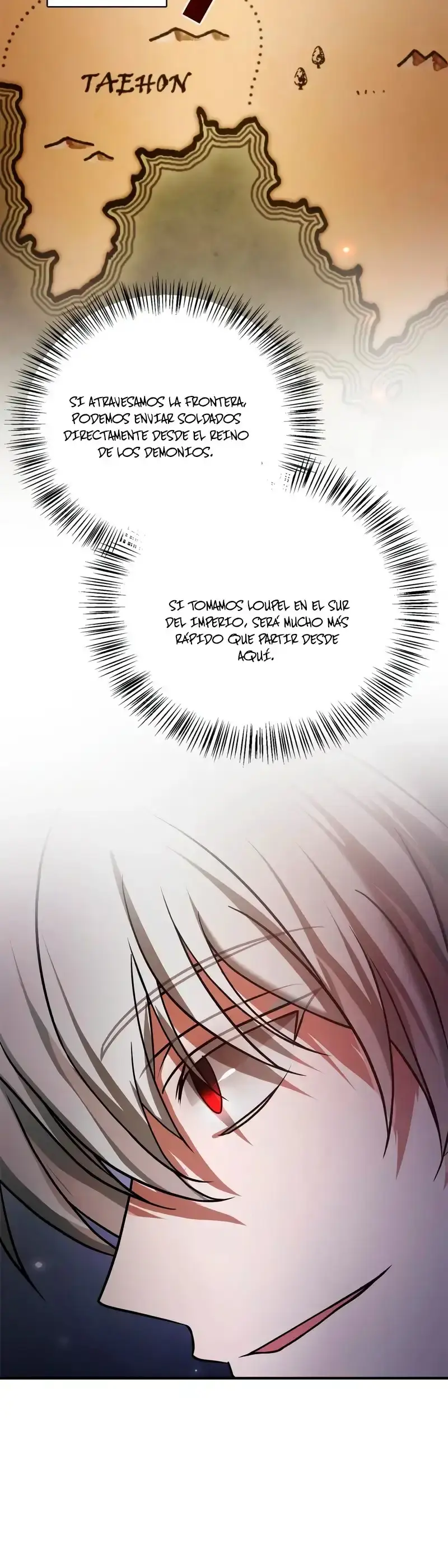 Capitulo 83 page 51