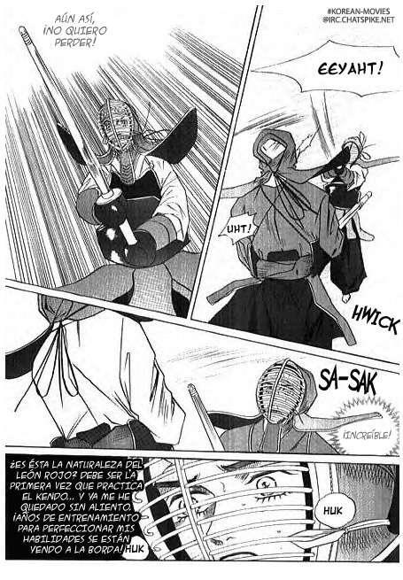 Capitulo 17 page 26
