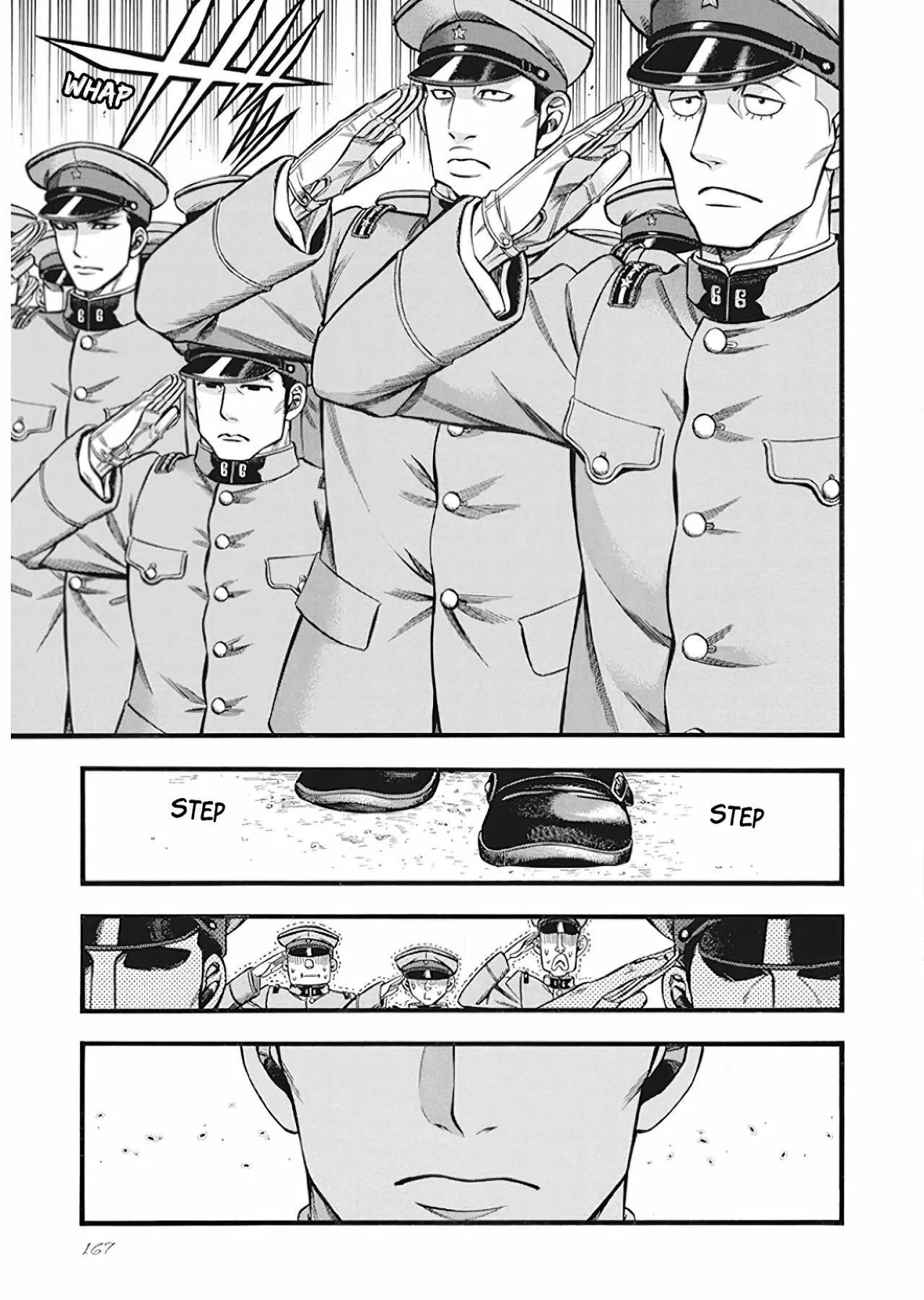 Capitulo 7 page 22