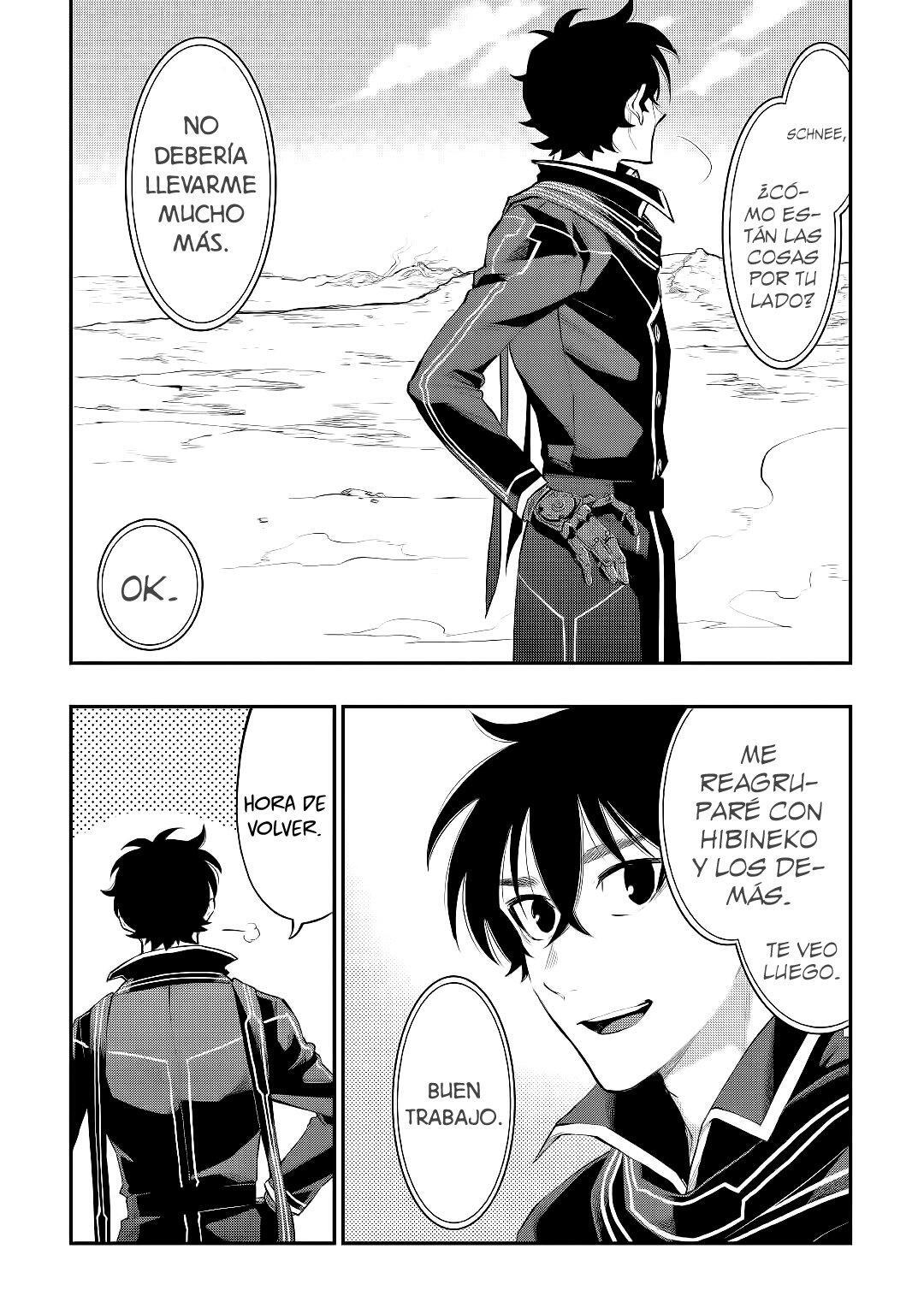 Capitulo 56 page 23