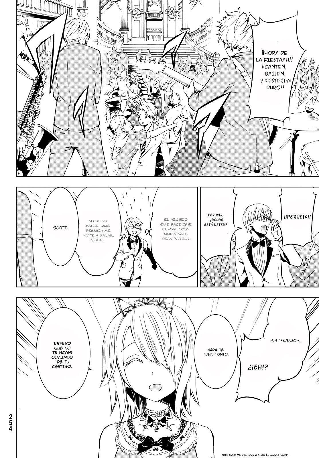 Capitulo 11 page 37