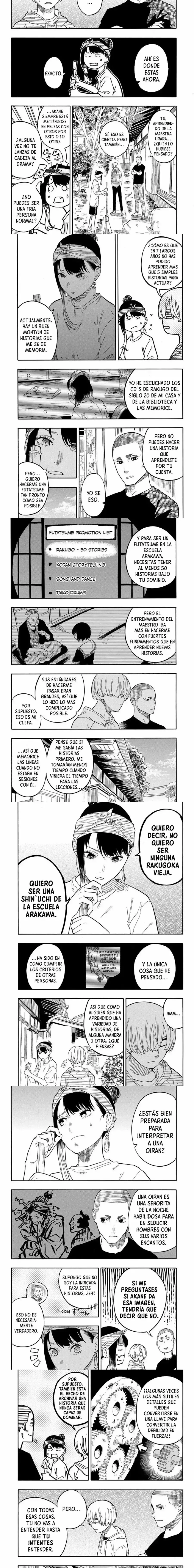 Capitulo 45 page 2