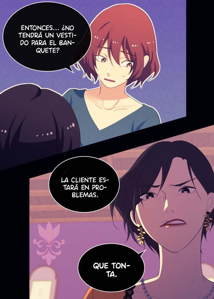 Capitulo 44 page 24