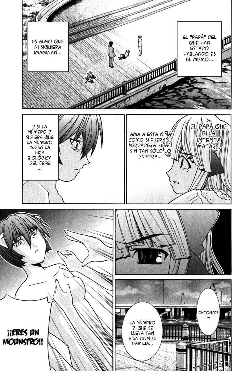Capitulo 57 page 11