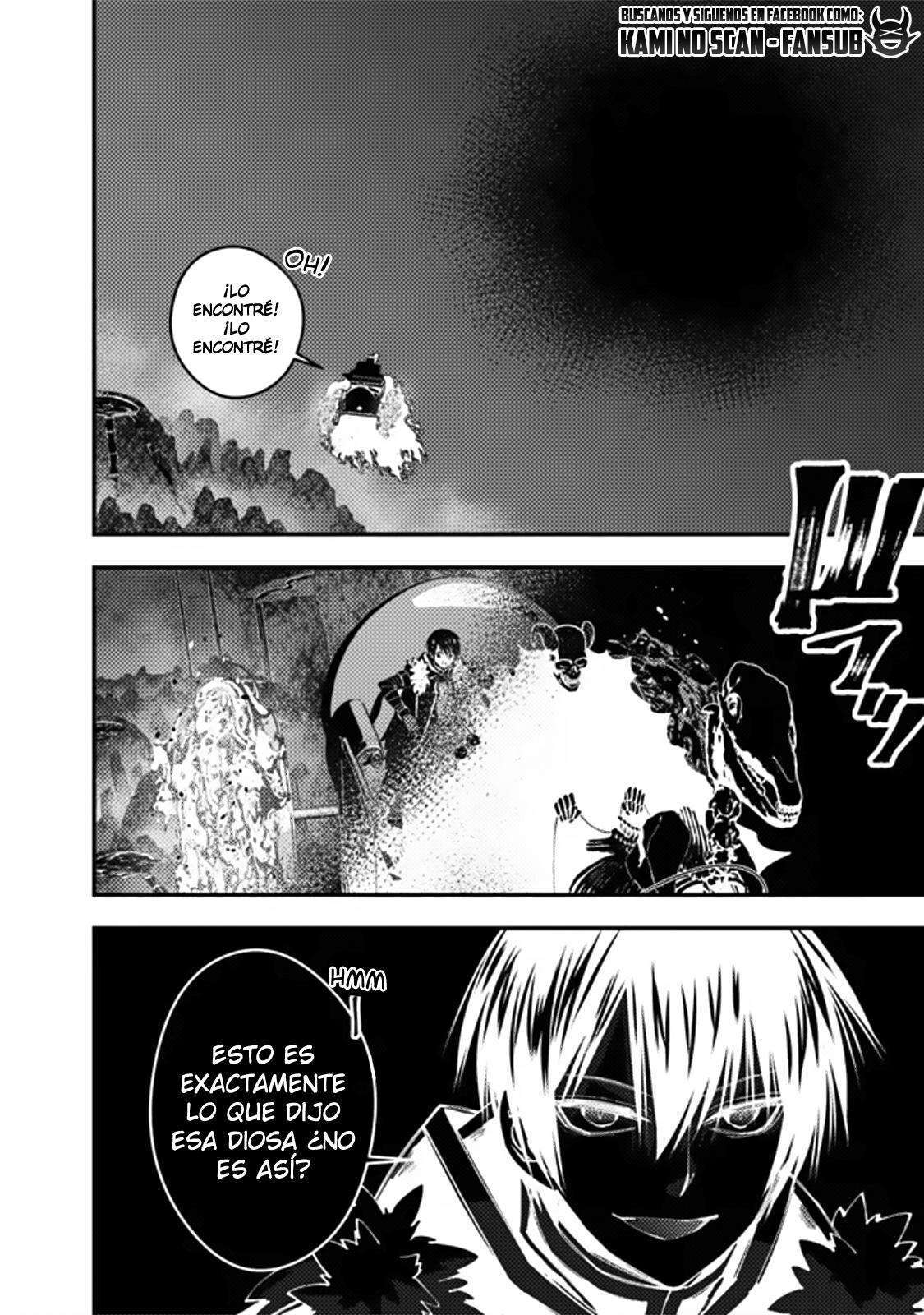 Capitulo 68 page 3