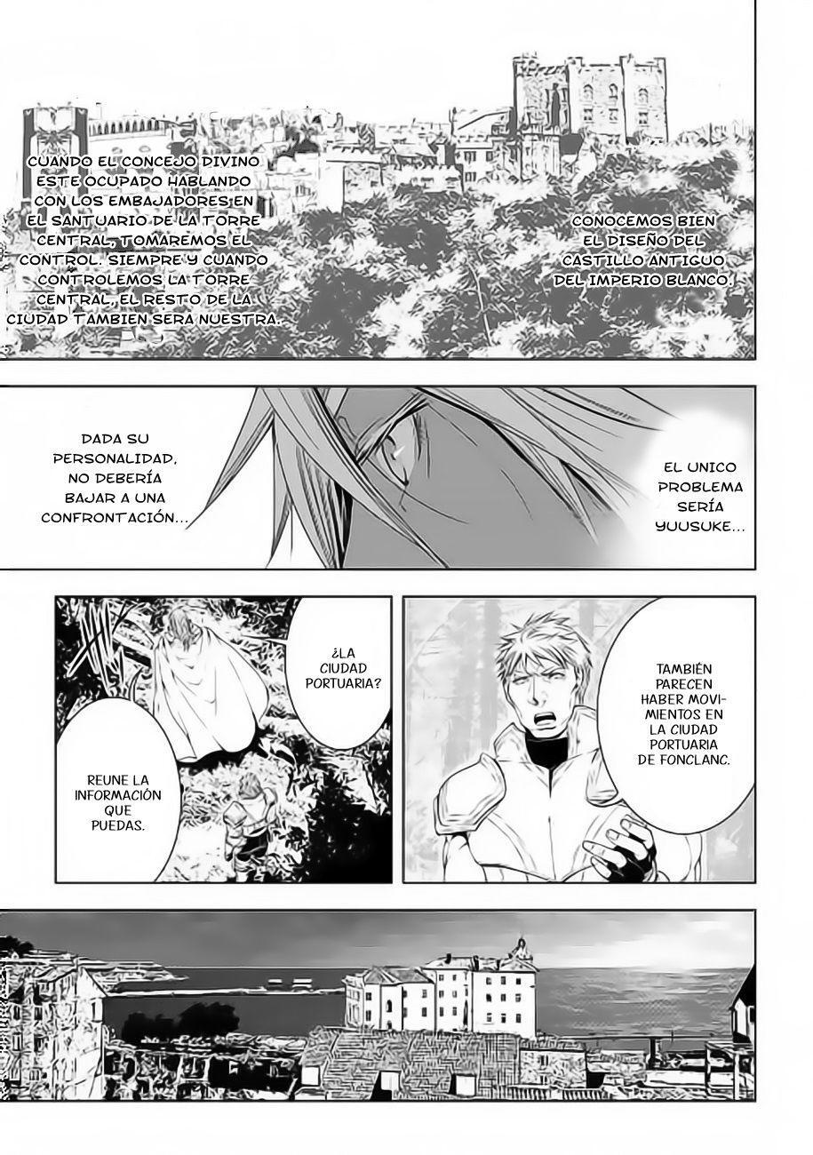 Capitulo 36 page 4