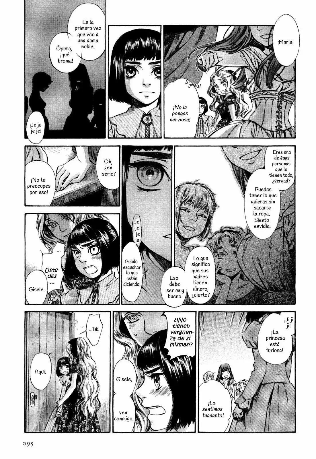Capitulo 3 page 20