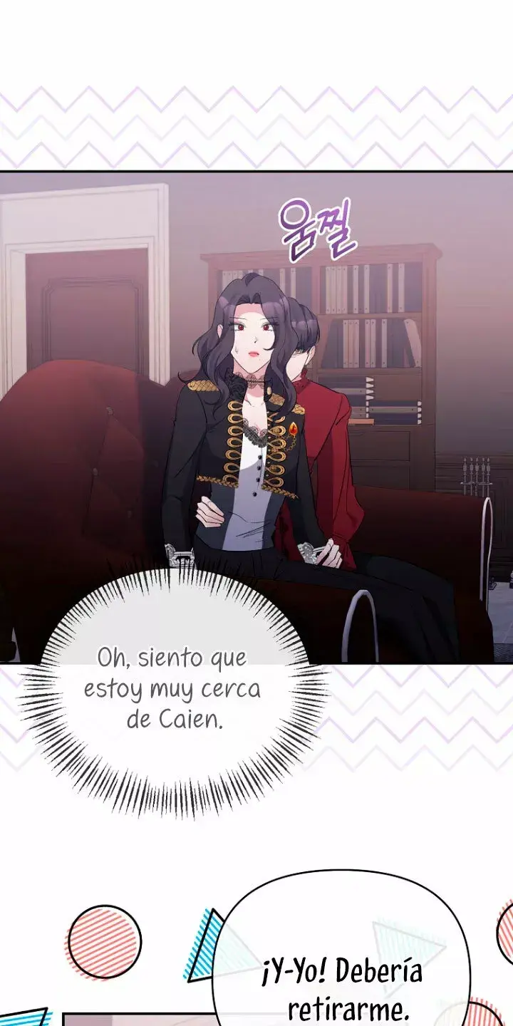 Capitulo 42 page 31