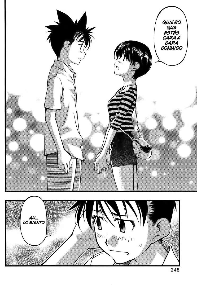 Capitulo 81 page 9