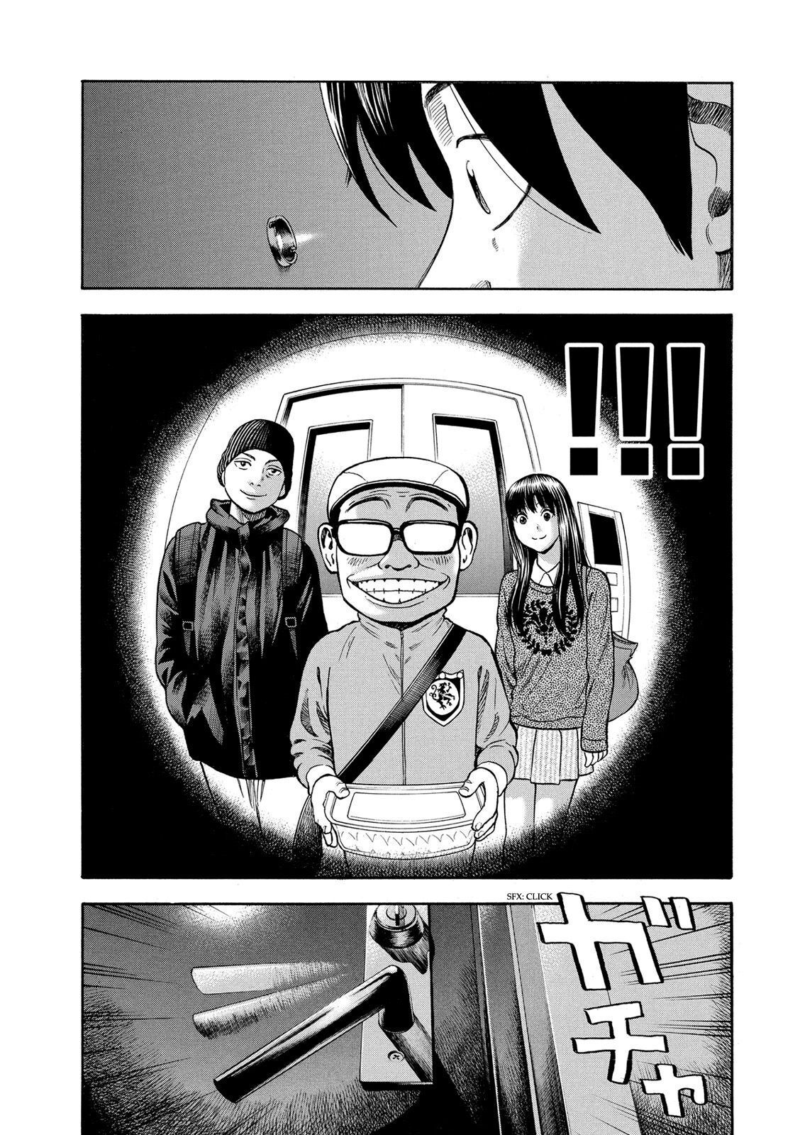Capitulo 35 page 45