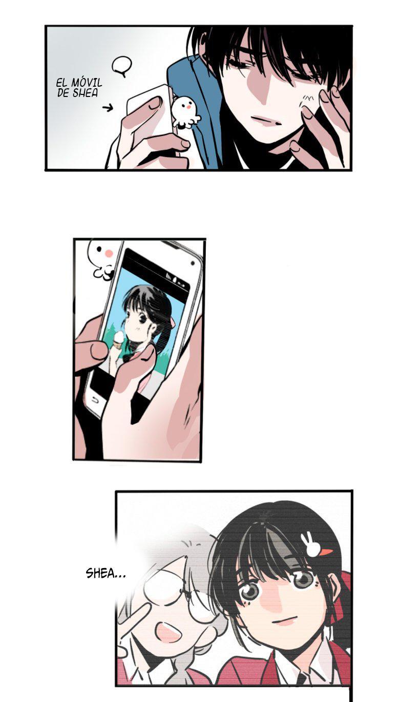Capitulo 2 page 6