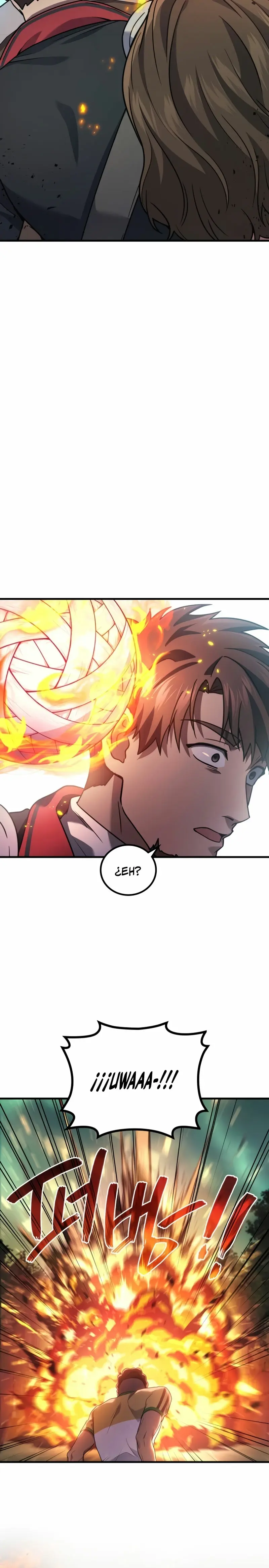 Capitulo 70 page 4