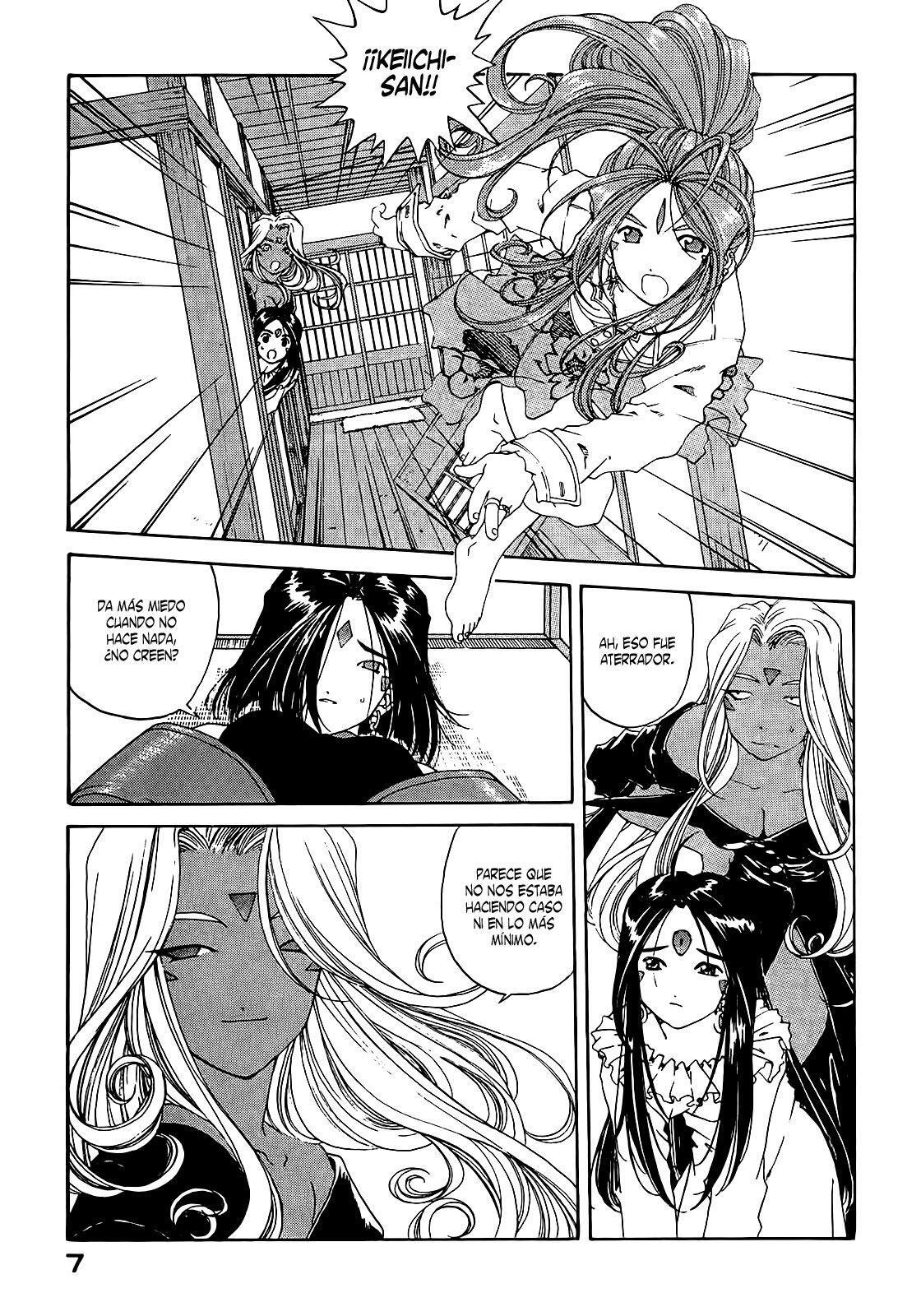 Capitulo 170 page 9