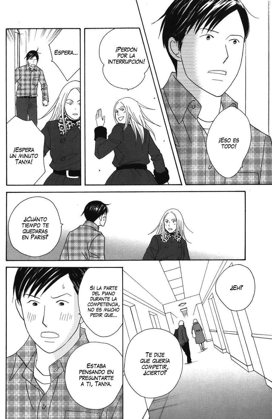 Capitulo 118 page 25