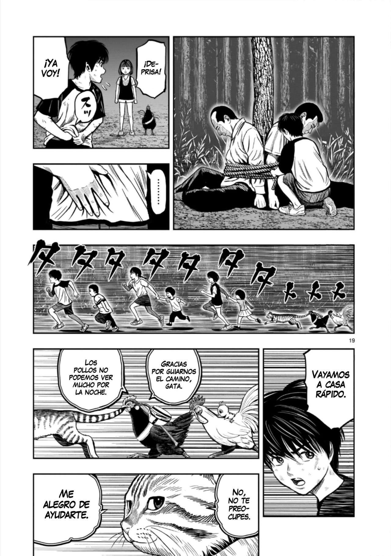 Capitulo 9 page 20