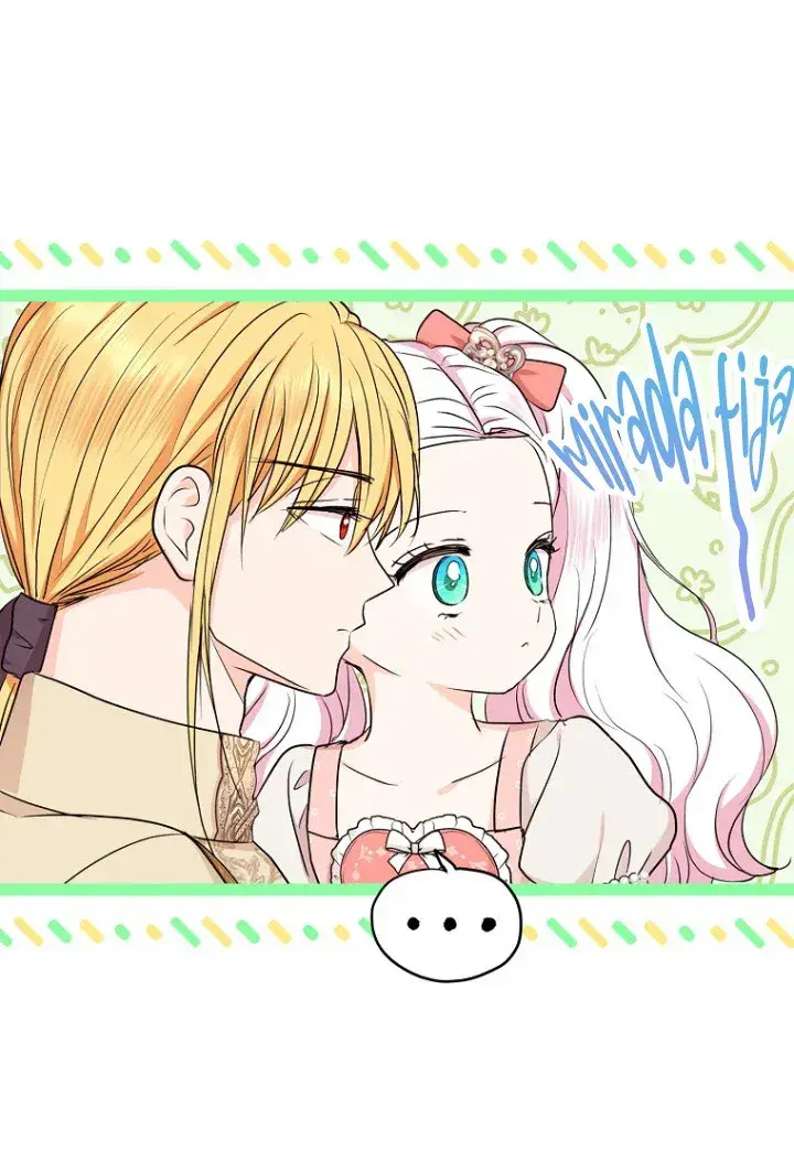 Capitulo 67 page 57