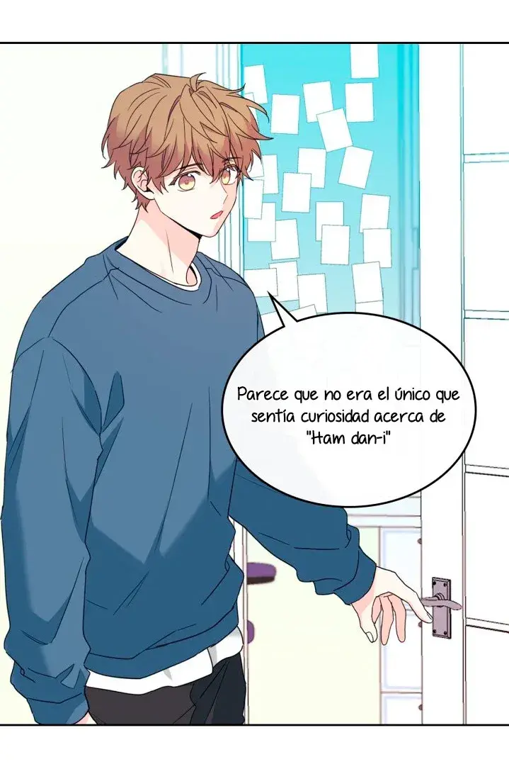 Capitulo 207 page 19