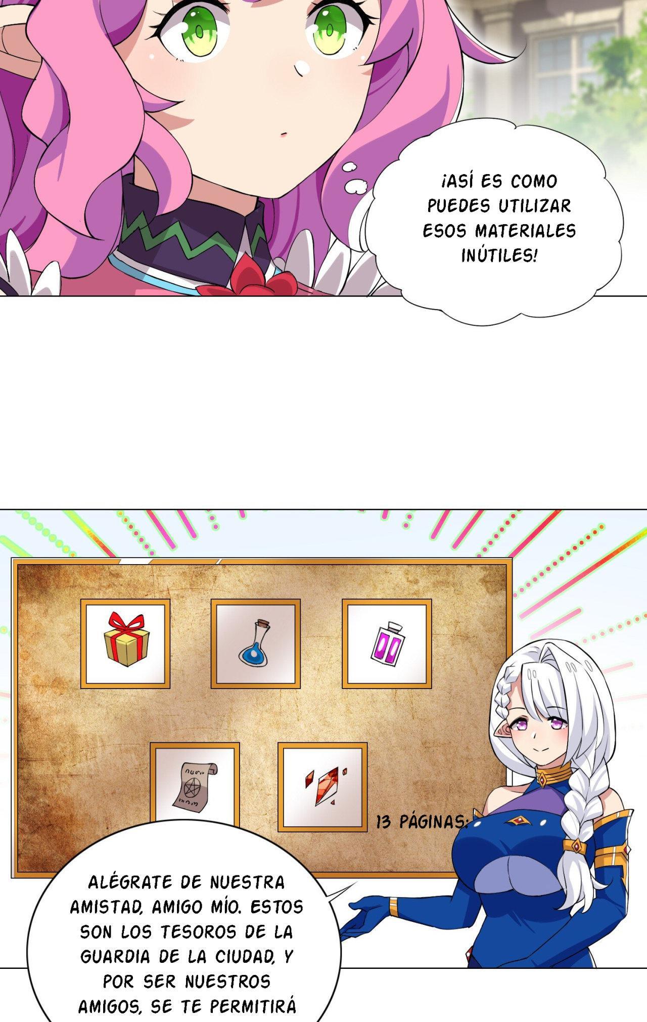 Capitulo 12 page 15